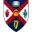 Queens University Football Team Results