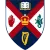 Queens University