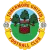 Tobermore United
