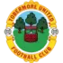 Tobermore United Football Team Results