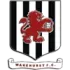 Wakehurst Football Team Results