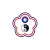 Chinese Taipei (W)