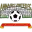 Annagh United Football Team Results