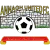 Annagh United
