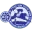 Maccabi Kabilio Jaffa Football Team Results