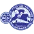 Maccabi Kabilio Jaffa