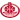 Hapoel Afula