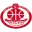 Hapoel Afula Football Team Results