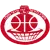 Hapoel Afula