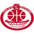 Hapoel Afula Football Team Results