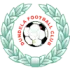 Dundela Football Team Results