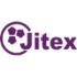 Jitex BK Women Football Team Results