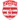 Club Africain