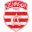 Club Africain Football Team Results