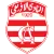 Club Africain