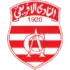 Club Africain Football Team Results