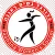Hapoel Raanana Women