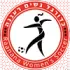 Hapoel Raanana Women Football Team Results