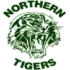 Northern Tigers FC Women Football Team Results