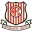 Birkenhead United Football Team Results