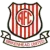 Birkenhead United