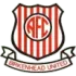 Birkenhead United Football Team Results