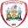Barnsley U21 Football Team Results