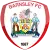 Barnsley U21