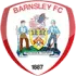 Barnsley U21 Football Team Results