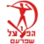 Hapoel Shfaram
