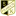 Polanka