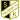 Polanka