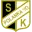 Polanka Football Team Results