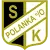Polanka
