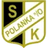 Polanka Football Team Results