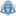 Aluminium Arak