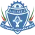 Aluminium Arak