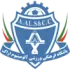 Aluminium Arak Football Team Results