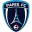 Paris FC U19 Football Team Results
