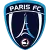 Paris FC U19