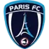 Paris FC U19 Football Team Results