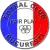 Fairplay Bucuresti Women