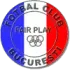 Fairplay Bucuresti Women Football Team Results