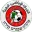 Sport Club Tira Football Team Results