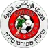 Sport Club Tira Football Team Results