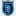 Istanbul Basaksehir U19