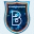 Istanbul Basaksehir U19 Football Team Results