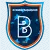 Istanbul Basaksehir U19