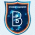 Istanbul Basaksehir U19 Football Team Results