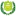 Asyut Petroleum